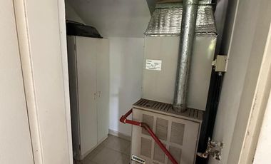 Casa Amoblada en Solar del Bosque – 4 Ambientes, Quincho, Piscina y Aire Central - Canning