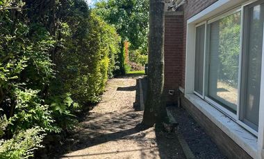 Casa Amoblada en Solar del Bosque – 4 Ambientes, Quincho, Piscina y Aire Central - Canning