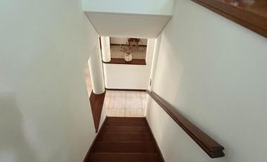 Casa Amoblada en Solar del Bosque – 4 Ambientes, Quincho, Piscina y Aire Central - Canning