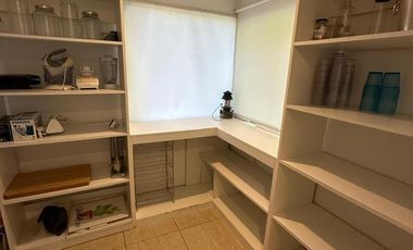 Casa Amoblada en Solar del Bosque – 4 Ambientes, Quincho, Piscina y Aire Central - Canning