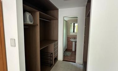 Casa Amoblada en Solar del Bosque – 4 Ambientes, Quincho, Piscina y Aire Central - Canning