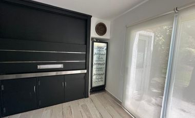 Casa Amoblada en Solar del Bosque – 4 Ambientes, Quincho, Piscina y Aire Central - Canning