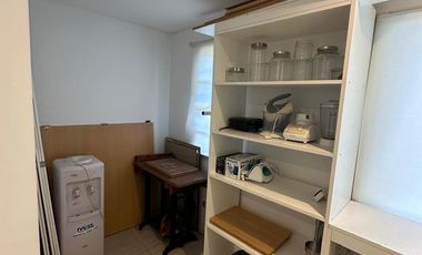 Casa Amoblada en Solar del Bosque – 4 Ambientes, Quincho, Piscina y Aire Central - Canning