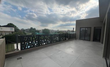 Casa en  VENTA Y ALQUILER EN TERRALAGOS