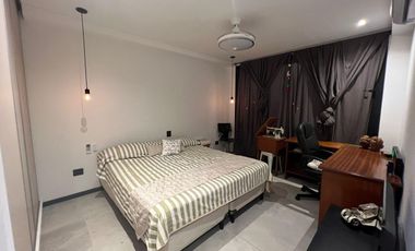 Casa en  VENTA Y ALQUILER EN TERRALAGOS