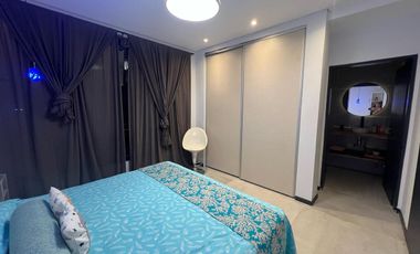 Casa en  VENTA Y ALQUILER EN TERRALAGOS