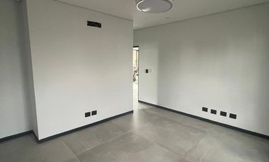 Casa en  VENTA Y ALQUILER EN TERRALAGOS