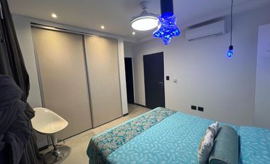 Casa en  VENTA Y ALQUILER EN TERRALAGOS