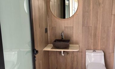 Casa en  VENTA Y ALQUILER EN TERRALAGOS