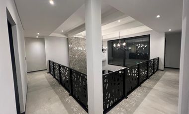 Casa en  VENTA Y ALQUILER EN TERRALAGOS