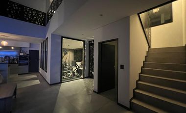 Casa en  VENTA Y ALQUILER EN TERRALAGOS