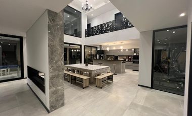 Casa en  VENTA Y ALQUILER EN TERRALAGOS