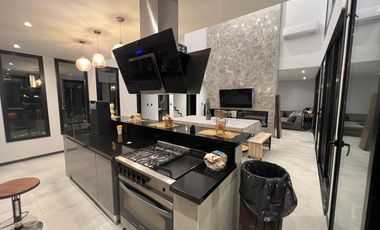 Casa en  VENTA Y ALQUILER EN TERRALAGOS