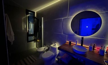 Casa en  VENTA Y ALQUILER EN TERRALAGOS