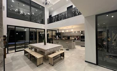 Casa en  VENTA Y ALQUILER EN TERRALAGOS