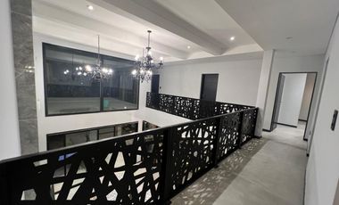 Casa en  VENTA Y ALQUILER EN TERRALAGOS