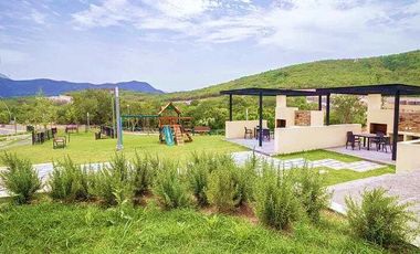 CASA EN VENTA FRACC. SIERRA ALTA 9NO SECTOR, ETAPA 1, MONTERRE