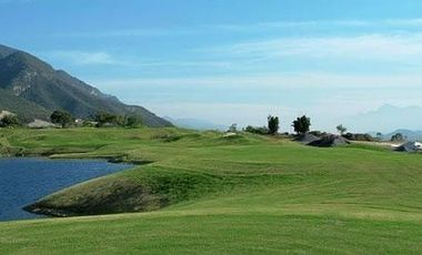 RESIDENCIAL & CLUB DE GOLF LA HERRADURA, MONTERREY, N.L.