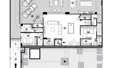 RESIDENCIAL & CLUB DE GOLF LA HERRADURA, MONTERREY, N.L.