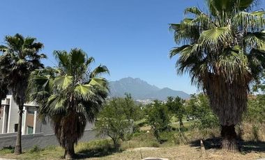 RESIDENCIAL & CLUB DE GOLF LA HERRADURA, MONTERREY, N.L.