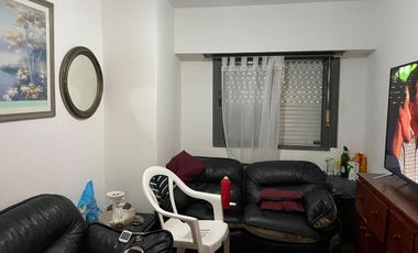 Departamento - Barrio Norte