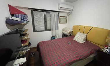 Departamento - Barrio Norte