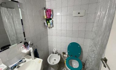 Departamento - Barrio Norte