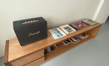 Departamento - Ushuaia