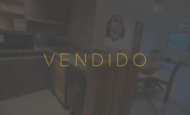 Departamento - Ushuaia