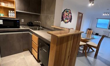 Departamento - Ushuaia