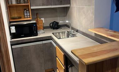 Departamento - Ushuaia