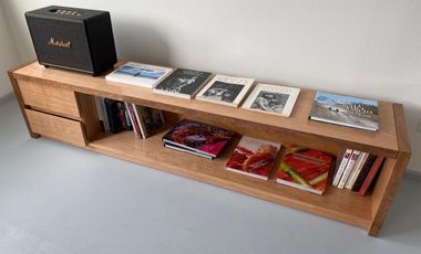 Departamento - Ushuaia