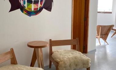 Departamento - Ushuaia