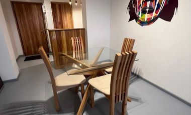 Departamento - Ushuaia