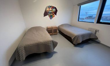 Departamento - Ushuaia