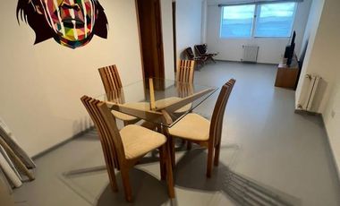 Departamento - Ushuaia