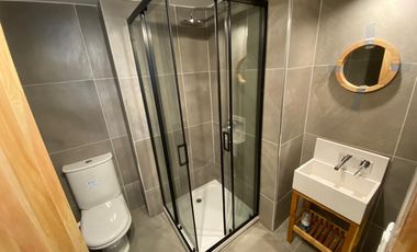 Departamento - Ushuaia