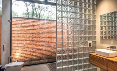 Casa de Campo de Lujo en Venta, Fracc. Reserva de los Encinos, Jalisco