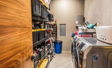 Casa de Campo de Lujo en Venta, Fracc. Reserva de los Encinos, Jalisco