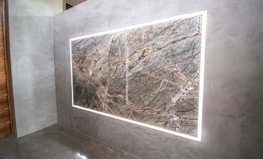 Casa de Campo de Lujo en Venta, Fracc. Reserva de los Encinos, Jalisco