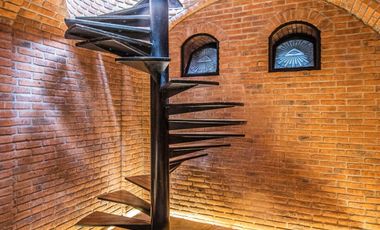 Casa de Campo de Lujo en Venta, Fracc. Reserva de los Encinos, Jalisco