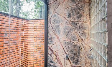 Casa de Campo de Lujo en Venta, Fracc. Reserva de los Encinos, Jalisco