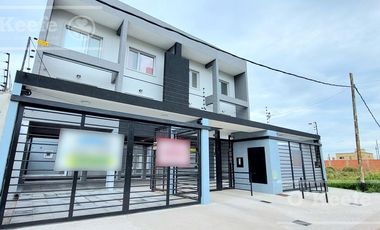 Venta departamento 2 ambientes  a estrenar en Berazategui