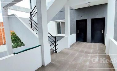 Venta departamento 2 ambientes  a estrenar en Berazategui