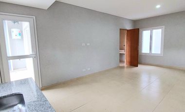 Venta departamento 2 ambientes  a estrenar en Berazategui