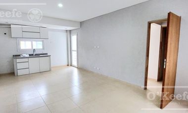 Venta departamento 2 ambientes  a estrenar en Berazategui