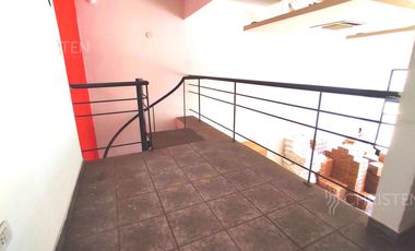 Local en venta. Centro de Santa Fe