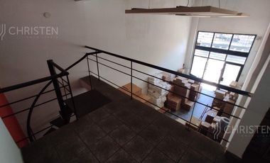 Local en venta. Centro de Santa Fe