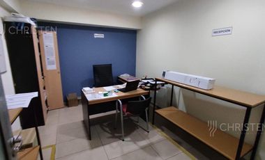 Local en venta. Centro de Santa Fe