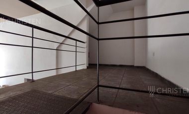 Local en venta. Centro de Santa Fe